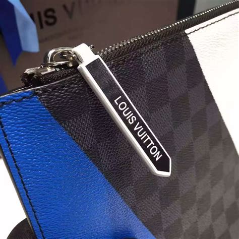 louis vuitton pochette jour gm regatta